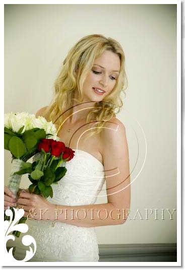 Weddings_004 (1)